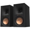 Klipsch R-60M