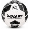 Winart College