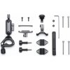 DJI Osmo Bike Rear Mount Kit CP.AS.AA000029.01 (CP.AS.AA000029.01)