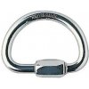Petzl MAILLON Demi Rond