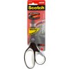Titánove nožnice Scotch nepriľnavé 20cm, 1 v balení Scotch