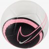 Nike Nk Phantom