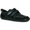Beda Just Black celoročné nízke barefoot topánky (BF 0001/W/N/SO) 35 EUR