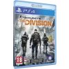 Tom Clancys: The Division (PS4)