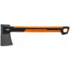 SEKERA 950 G, OBUŠOK 700 G, VLÁKNITÁ NÁSADA, 17.5'' 27-031 NEO TOOLS