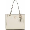 Guess Dámska kabelka HWZG7879250-BON