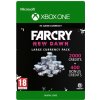 Far Cry New Dawn Credit Pack Large | Xbox One