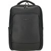 Enrico Benetti Siena 62184 Black 20L