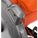 Black & Decker CS1250L