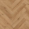 Laminátová podlaha CLASSEN Herringbone MANOR 4V 62706 Rilly