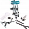 MAKITA DRT50ZX4