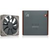 NOC Počítačový ventilátor NOCTUA REDUX 120MM NF-P12 REDUX-1300 PWM