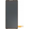 LCD Displej + Dotykové sklo Sony Xperia 10 V - ORI