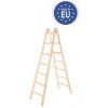 Strend Pro 251419
