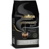 Lavazza Espresso Barista Perfetto káva zrnková 1kg