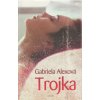 Trojka