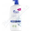 H&S Classic Clean šampon XXL 800ml