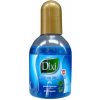 Dixi voda PL 125 ml