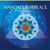Mandaly inspirace - Zázračná řešení - Jana Němcová