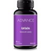 ADVANCE Urixin 60 tabliet