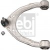 Rameno zavesenia kolies FEBI BILSTEIN 106923