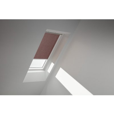 VELUX RFL MK06 4162S hnedá