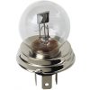 Žiarovka NARVA R2 12V 45 / 40W pätice P45t-41