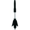 Hercules DS602B FLAUTA/KLARINET