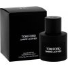 TOM FORD Ombré Leather 50 ml parfumovaná voda unisex