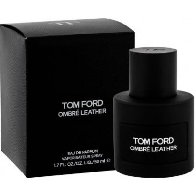 TOM FORD Ombré Leather 50 ml Parfumovaná voda unisex