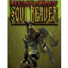 Legacy of Kain Soul Reaver
