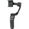 Gimbal BLOW BG700 (79-153#)