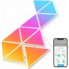 Govee Glide Triangle LED Smart - 10ks