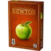 Cool Mini Or Not Newton EN