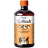 Iframix Epiflash Regenerácia kože a srsti pre hydinu a králiky 0,5 l