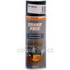 Grand Prix Silikonový sprej 200 ml