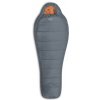 PINGUIN Topas CCS Grey 185 L