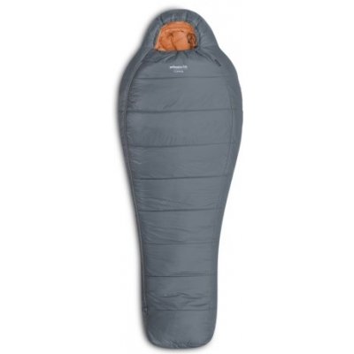 PINGUIN Topas CCS Grey 185 L