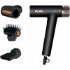 SHARK HD731EU