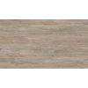 0795 Swiss Oak Cashmere
