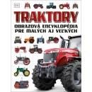 Traktory