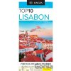 TOP10 Lisabon