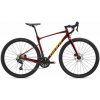 Giant Revolt 0 2025