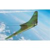 Academy - Horten Go 229 