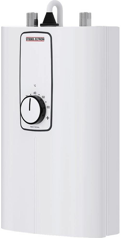 Stiebel Eltron 230770 DCE 11/13 compact