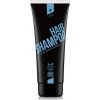ANGRY BEARDS Šampon na vlasy Jack Saloon 230 ml