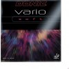 Donic Vario Soft