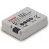 HAMA Li-Ion batéria DP 554 pre Canon LP-E8 - 00077554