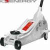 pojazdný zdvihák ENERGY NE00457