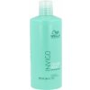Wella Invigo Volume Boost Crystal Mask 500 ml možnosť Starý obal